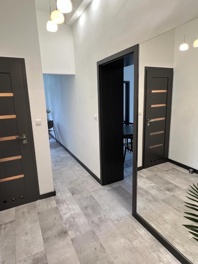 Strzelce Queen Apartment Strzelce Opolskie