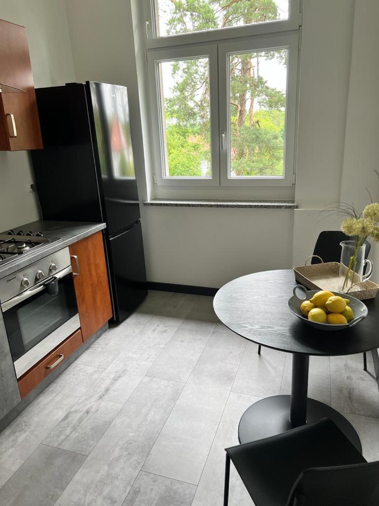 Apartment Strzelce Queen *