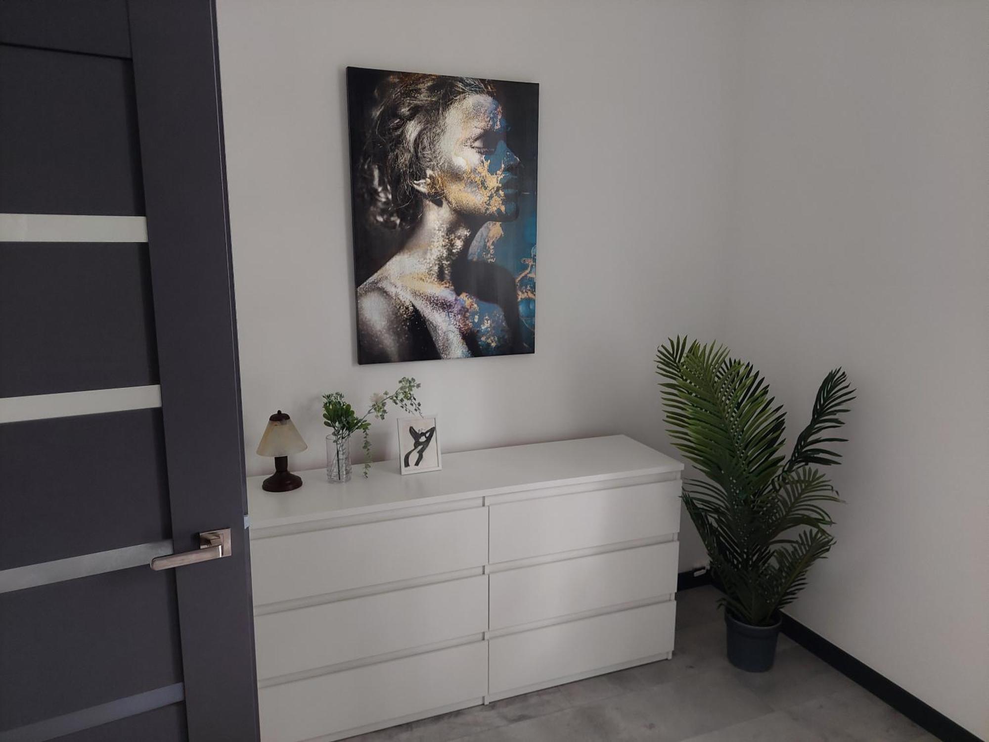 Apartment Strzelce Queen Strzelce Opolskie