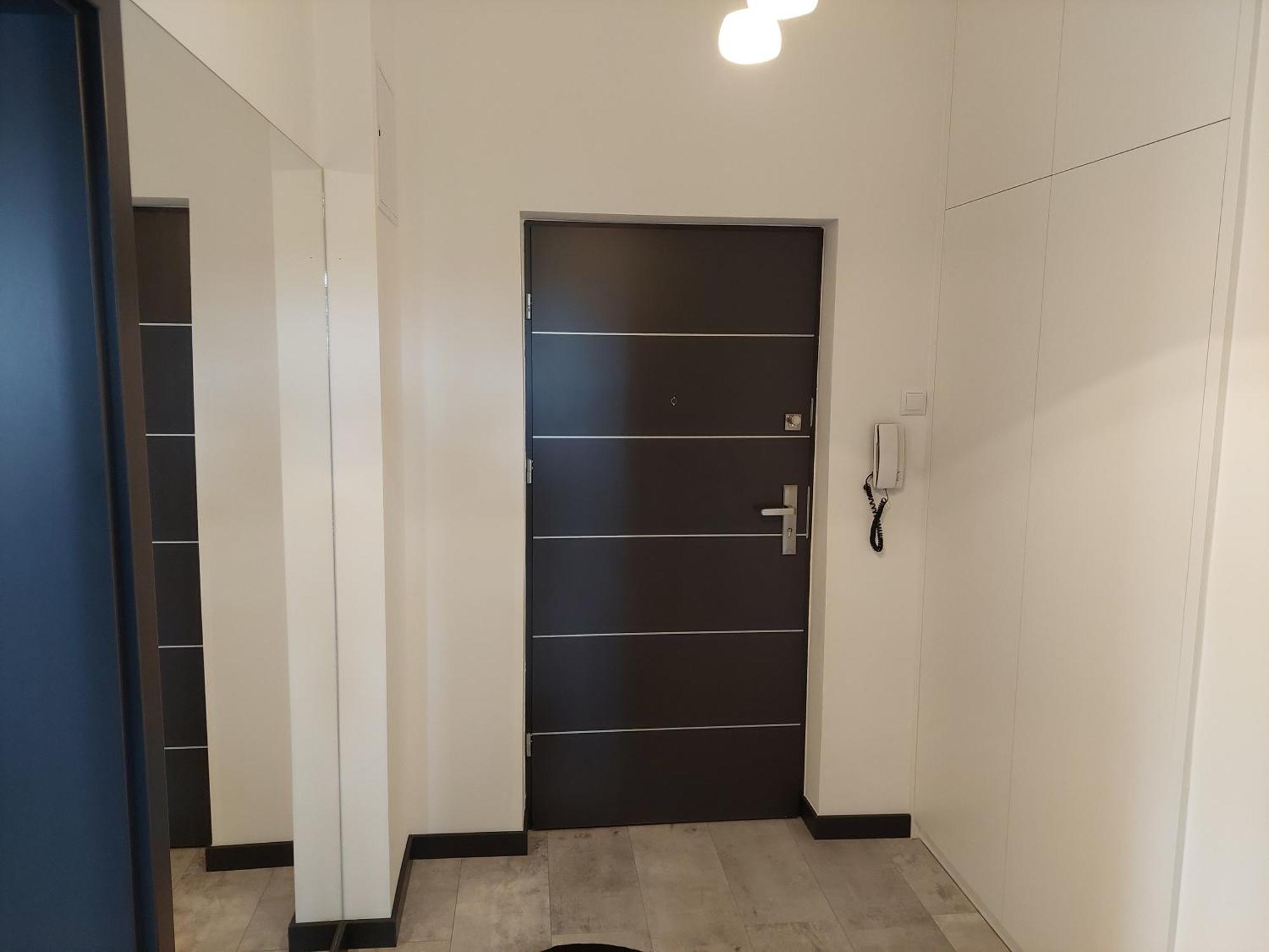Strzelce Queen Apartment Strzelce Opolskie